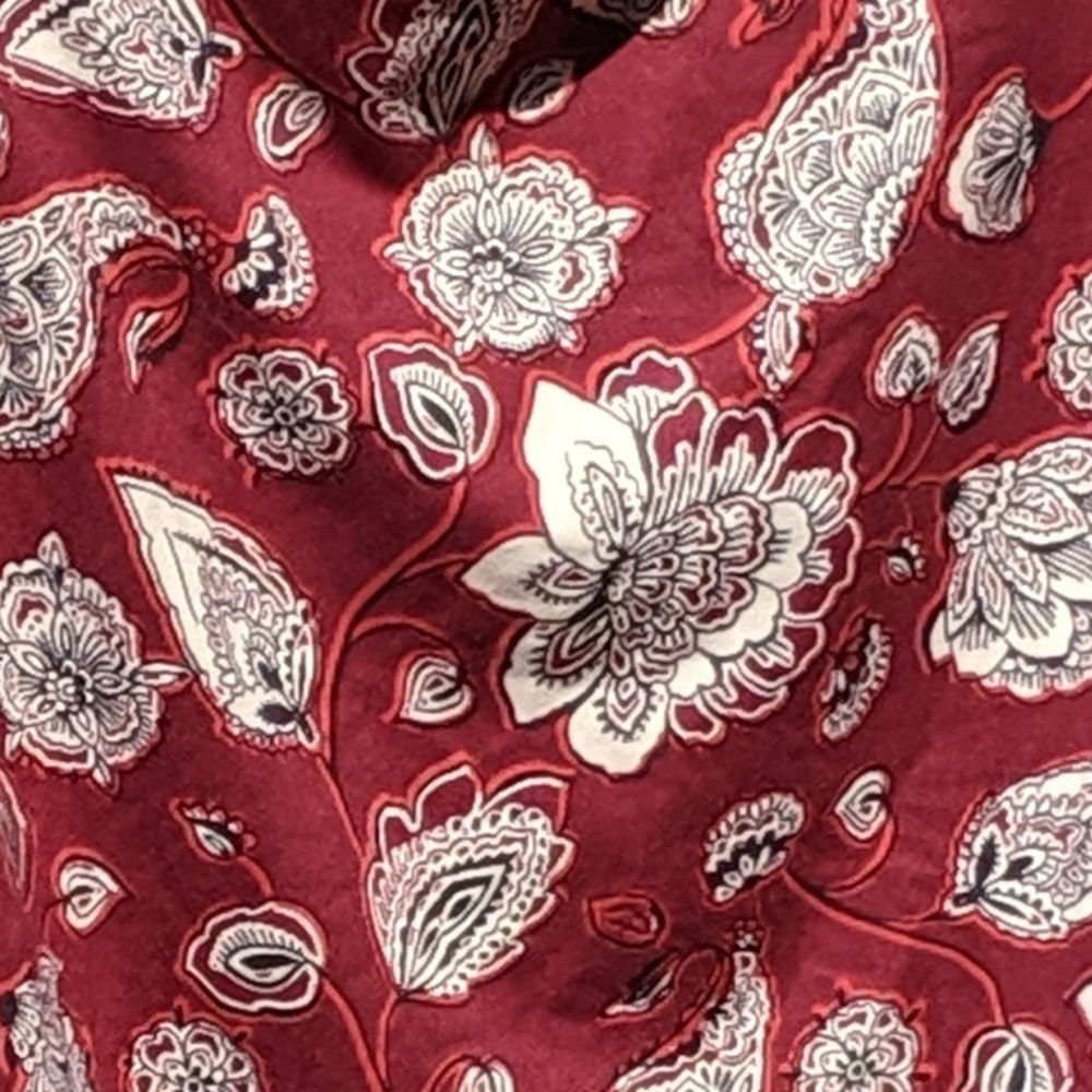 NBW FALL ๐๐๐ Hello Miz Maternity Dress - Picture 2 of 3